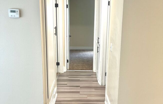 2 beds, 1 bath, 896 sqft, $1,895, Unit 001