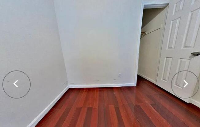 400 E 91 ST
