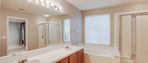 2301 John Tee Dr,