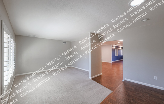 1360 W ESPLANADE ST