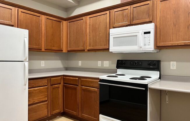 2 beds, 2 baths, 772 sqft, $1,650, Unit 4370 Tull Road - Unit 105