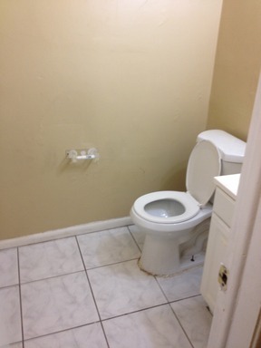 3 beds, 1.5 baths, $1,995