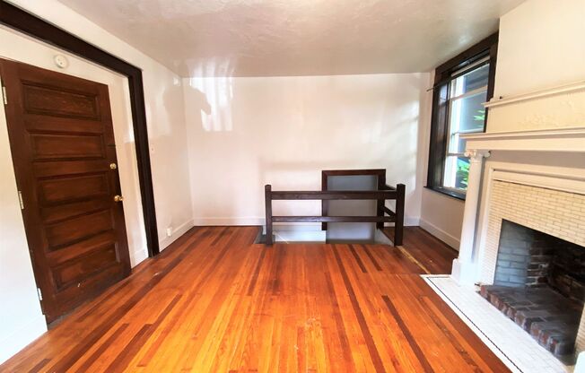 Friendship - Apartments For Rent In Pittsburgh