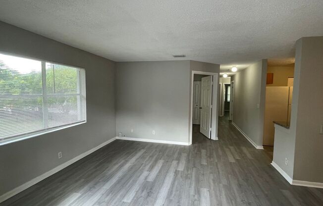 3 beds, 2 baths, 1,217 sqft, $2,300, Unit 11443 NW 35 St