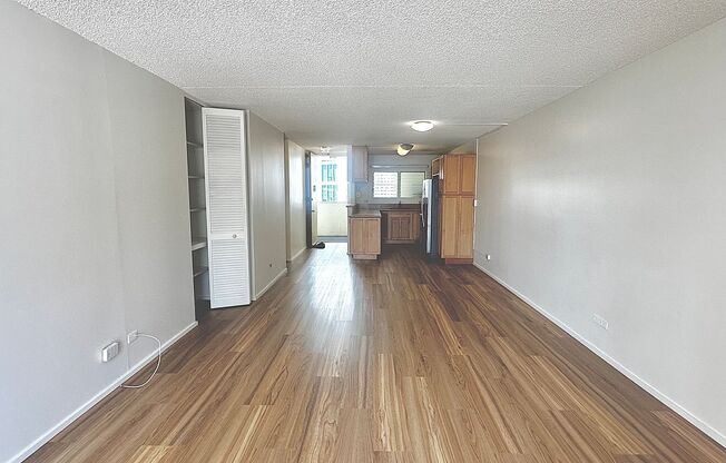 2 beds, 2 baths, $3,000