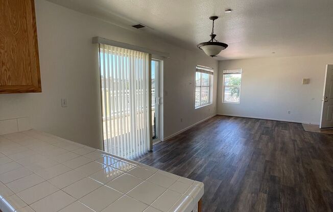 1 bed, 1 bath, 900 sqft, $2,150, Unit 2780 Stony Point Road