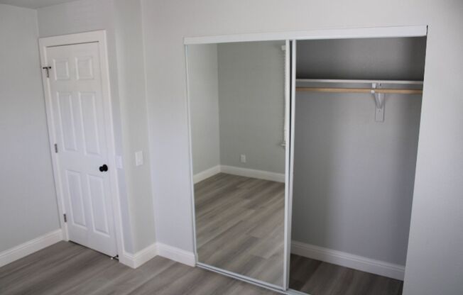 2680 Appian Way, Pinole, CA  94564