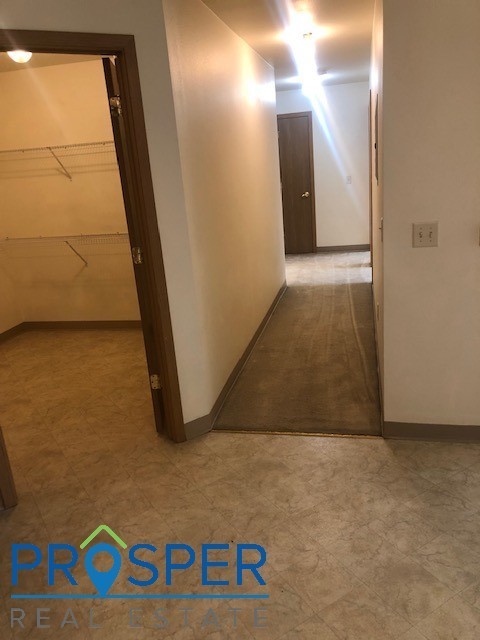 3 beds, 2 baths, 1,200 sqft, $1,375, Unit TE218X-107