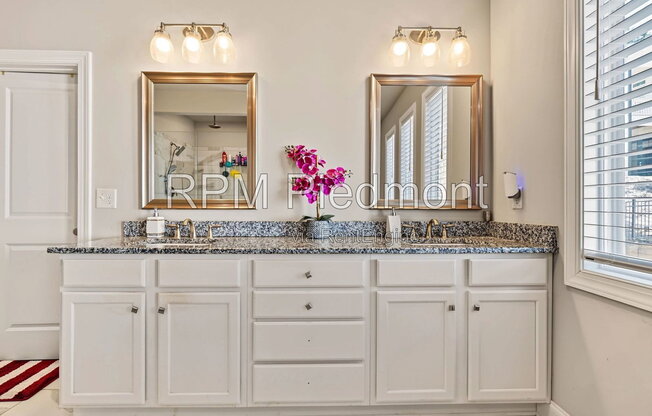 4 beds, 3.5 baths, 2,941 sqft, $4,200
