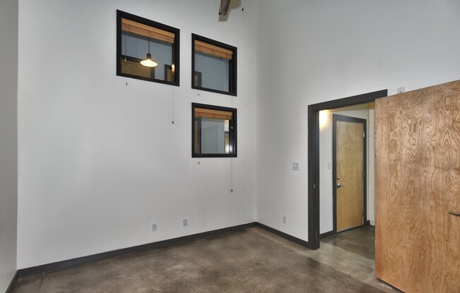 1 bed, 1 bath, 570 sqft, $1,199, Unit 3139