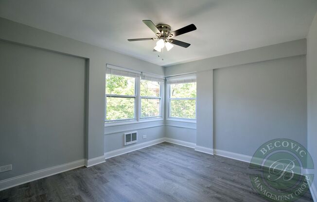 1 bed, 1 bath, 485 sqft, $1,750, Unit 502