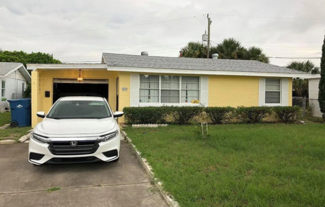23 HIBISCUS DR