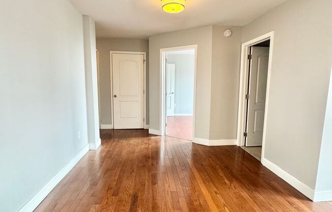 5700 Ogontz Ave.