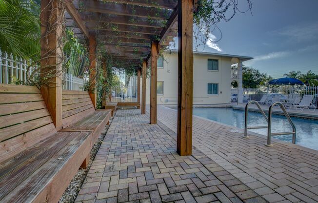 1 bed, 1 bath, 579 sqft, $1,295, Unit 115-12