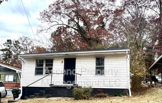 623 Belle Vista Ave