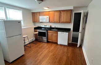 2 GRANITE ST