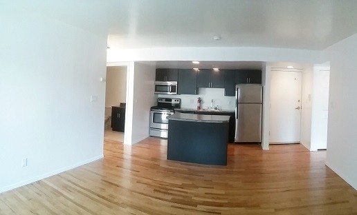 2 beds, 2 baths, $650