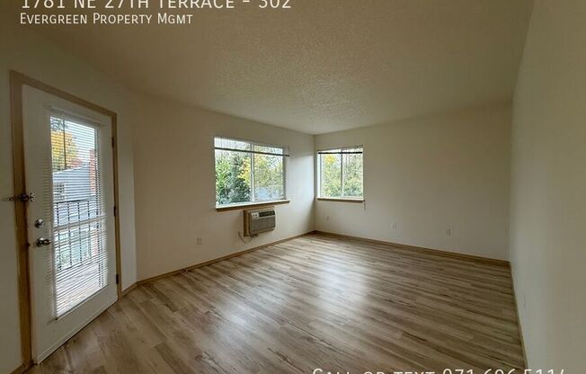 1781 NE 27th Terrace