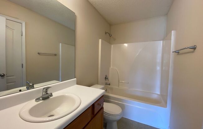 PRE-LEASING FOR AUGUST 2025!