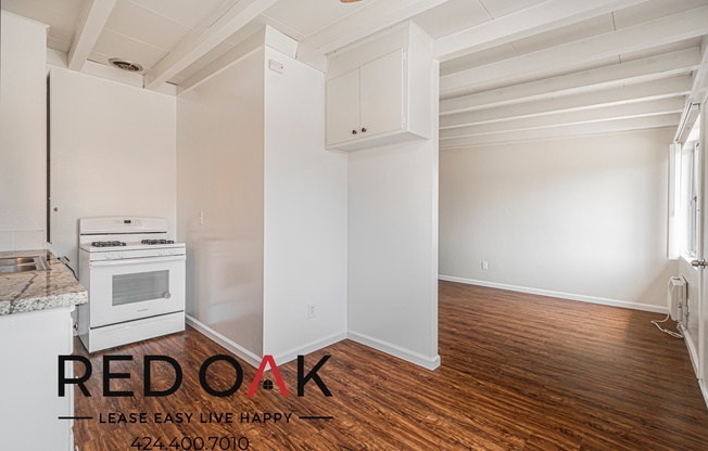 12032 ELMCROFT AVE