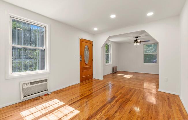 4 beds, 2 baths, 2,080 sqft, $8,500