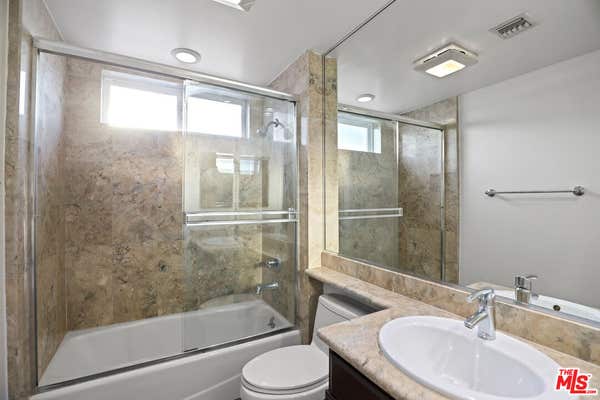 1212 MCCLELLAN DR