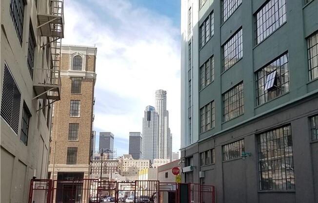 420 SAN PEDRO ST
