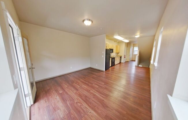 1844 Patterson Street