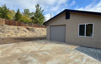 3 beds, 2 baths, $3,495