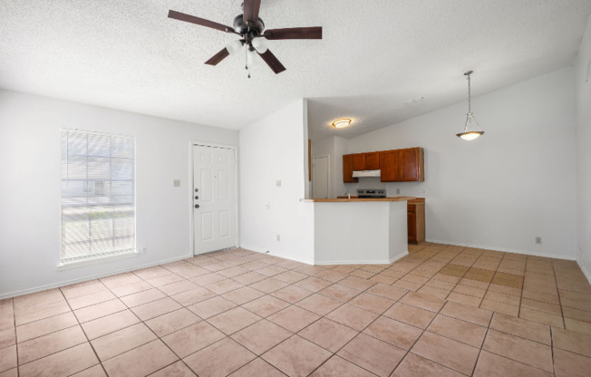 5524 LOCHMOOR