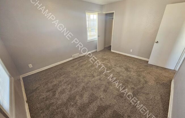 9508-9510 Harrison St.