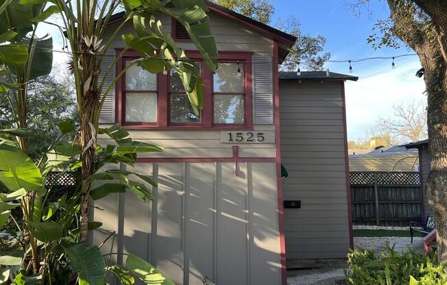 1525 LANDON AVE