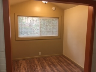 Studio, 1 bath, 384 sqft, $1,800, Unit Unit 12