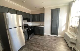 1 bed, 1.5 baths, 20 sqft, $1,250, Unit #1