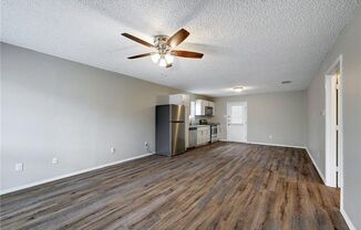 Partner-provided photo for $1345 unit