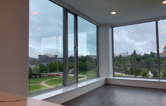 1 bed, 1 bath, 453 sqft, $2,650, Unit 410-608