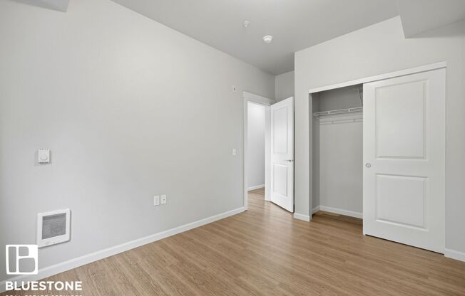 2 beds, 1 bath, 622 sqft, $1,575, Unit 212