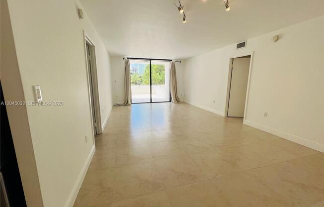 2333 Brickell Ave