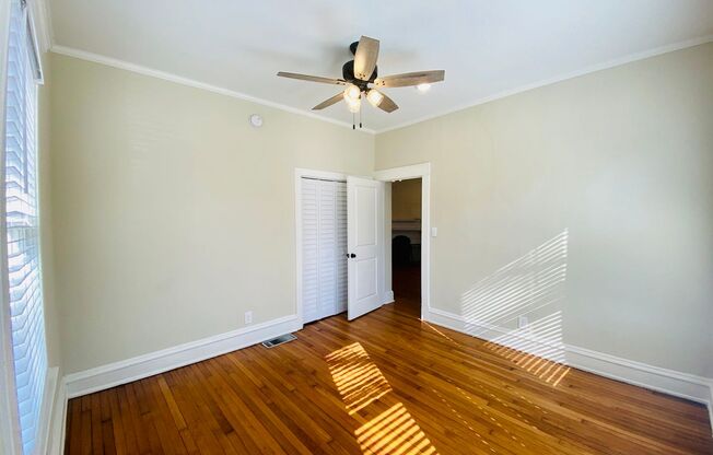 2 beds, 2 baths, 1,200 sqft, $2,675, Unit Apt. 1