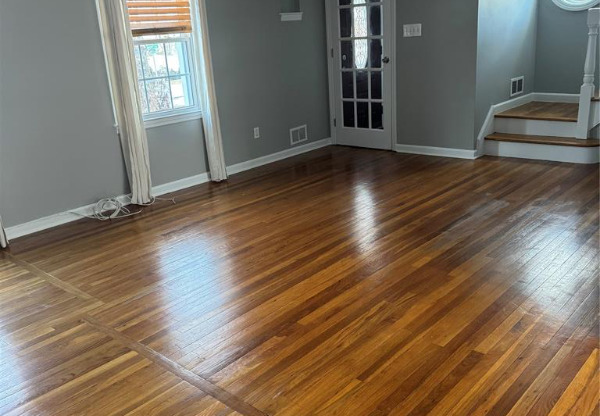 31 FLOWER RD