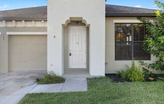 3 beds, 2 baths, $2,300