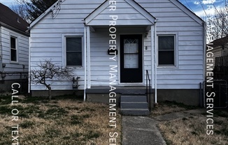 1409 ARLING AVE
