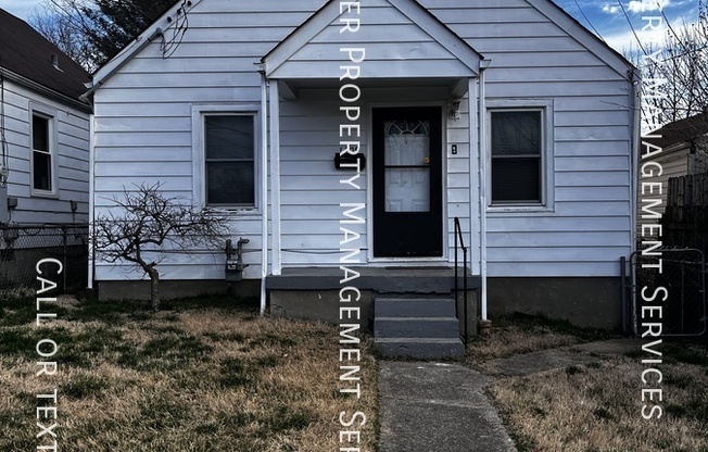 1409 ARLING AVE