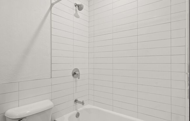 505 Central Apartments