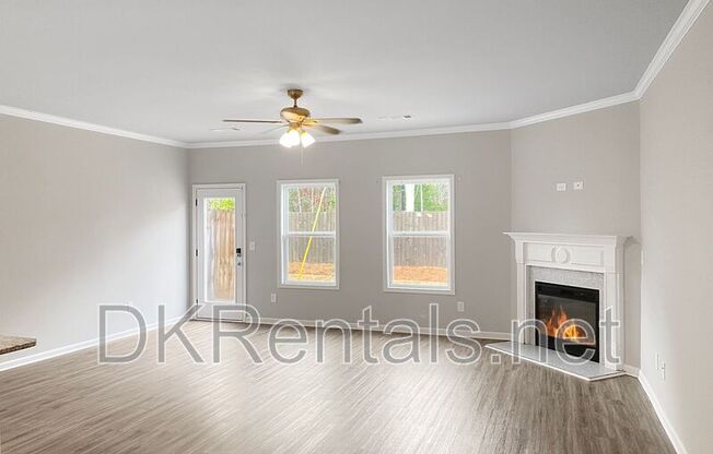 5108 FOX DEN RD