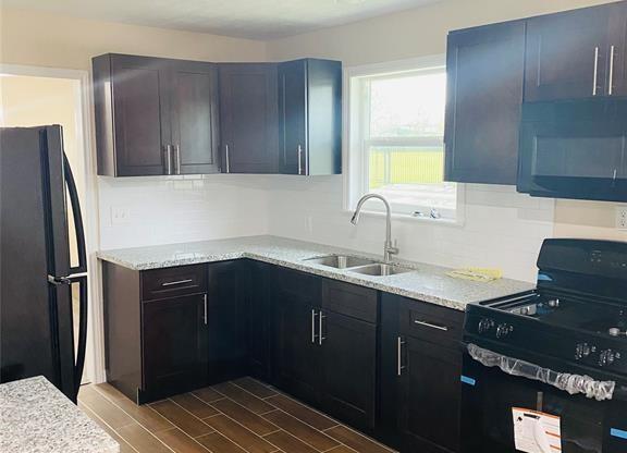 3703 ODIN CT