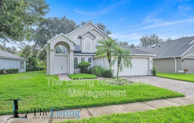 2872 SPG HEATHER PL