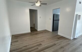 1 bed, 1 bath, 851 sqft, $2,075, Unit 24