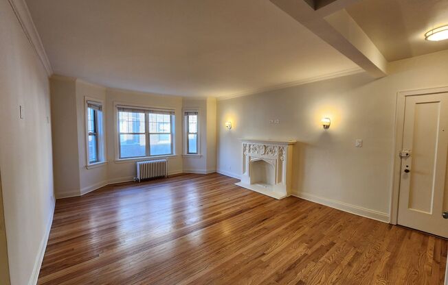 930-936 Judson Ave, Evanston