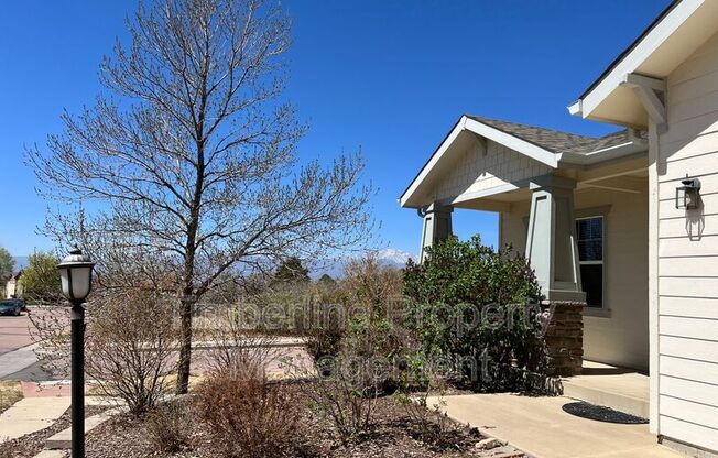 9914 RED SAGE DR